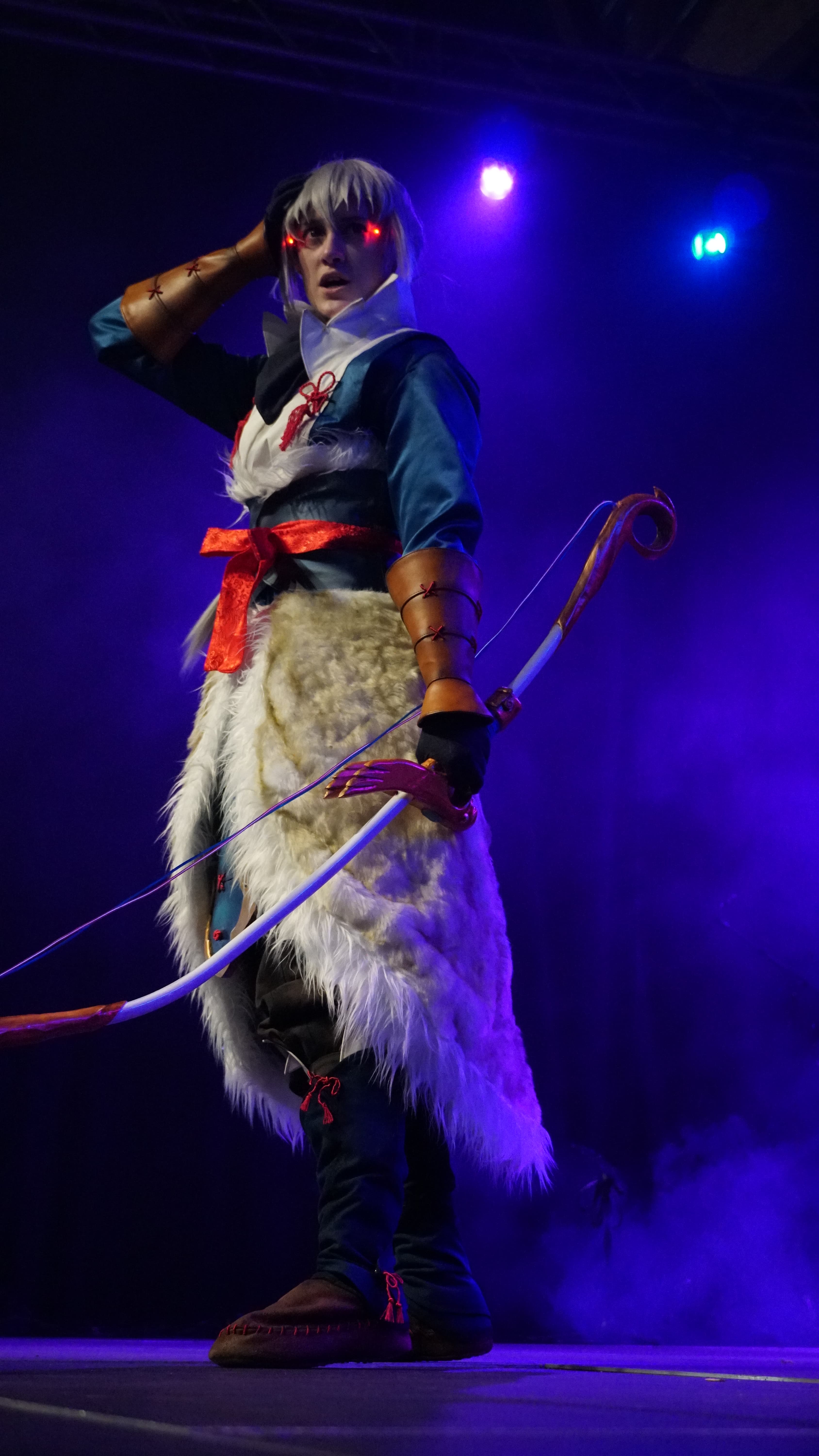Takumi
