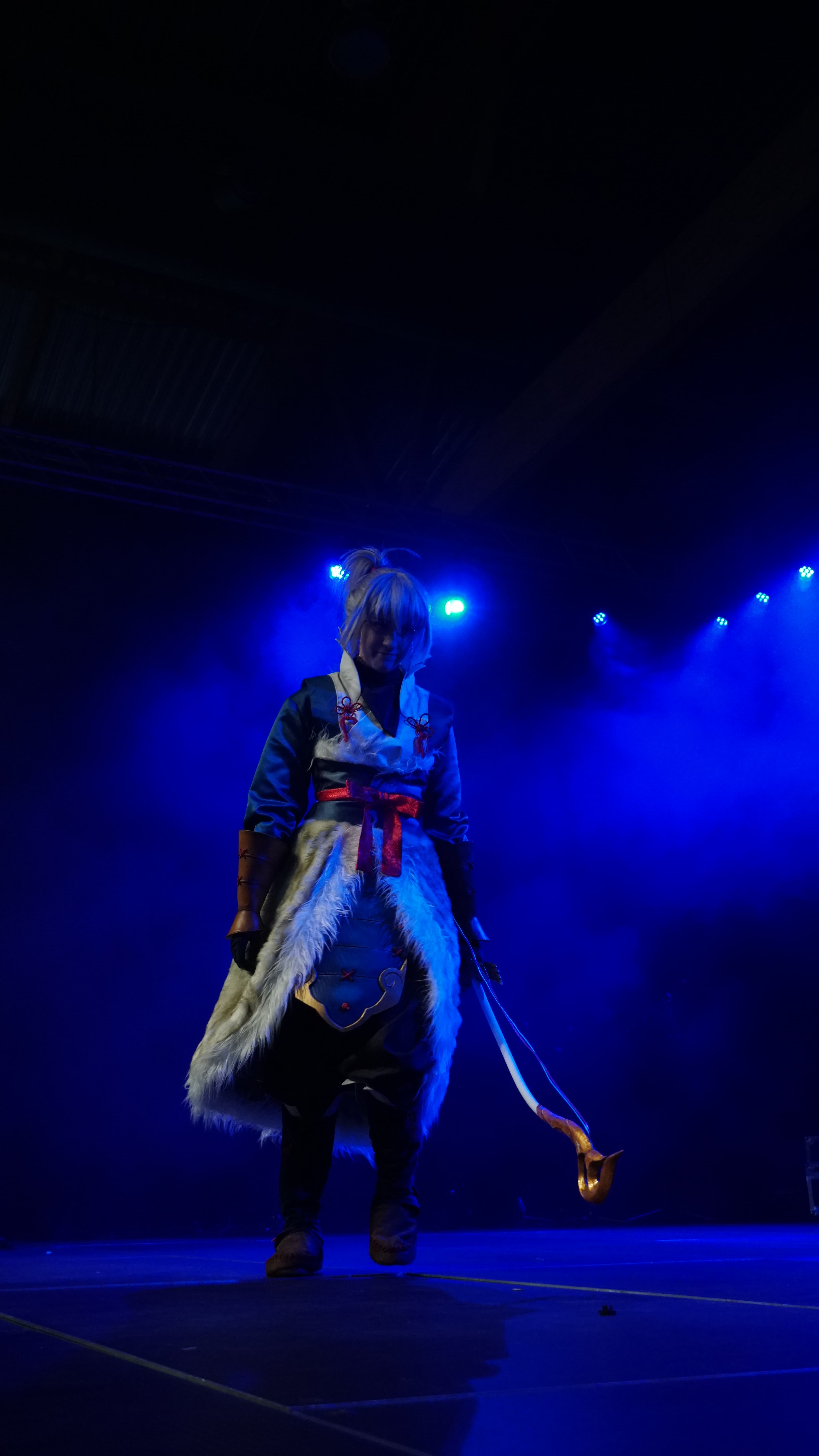 Takumi