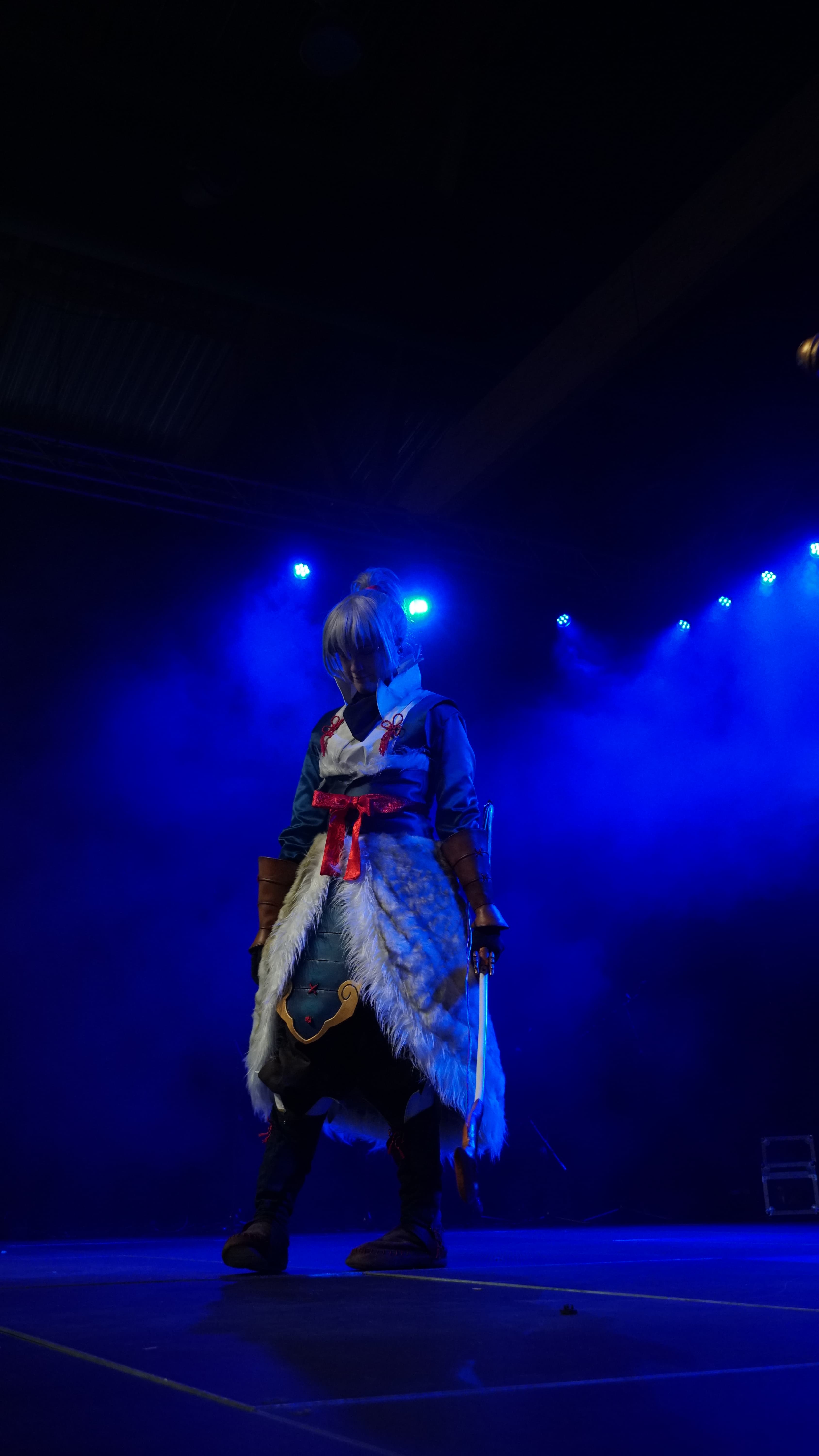 Takumi