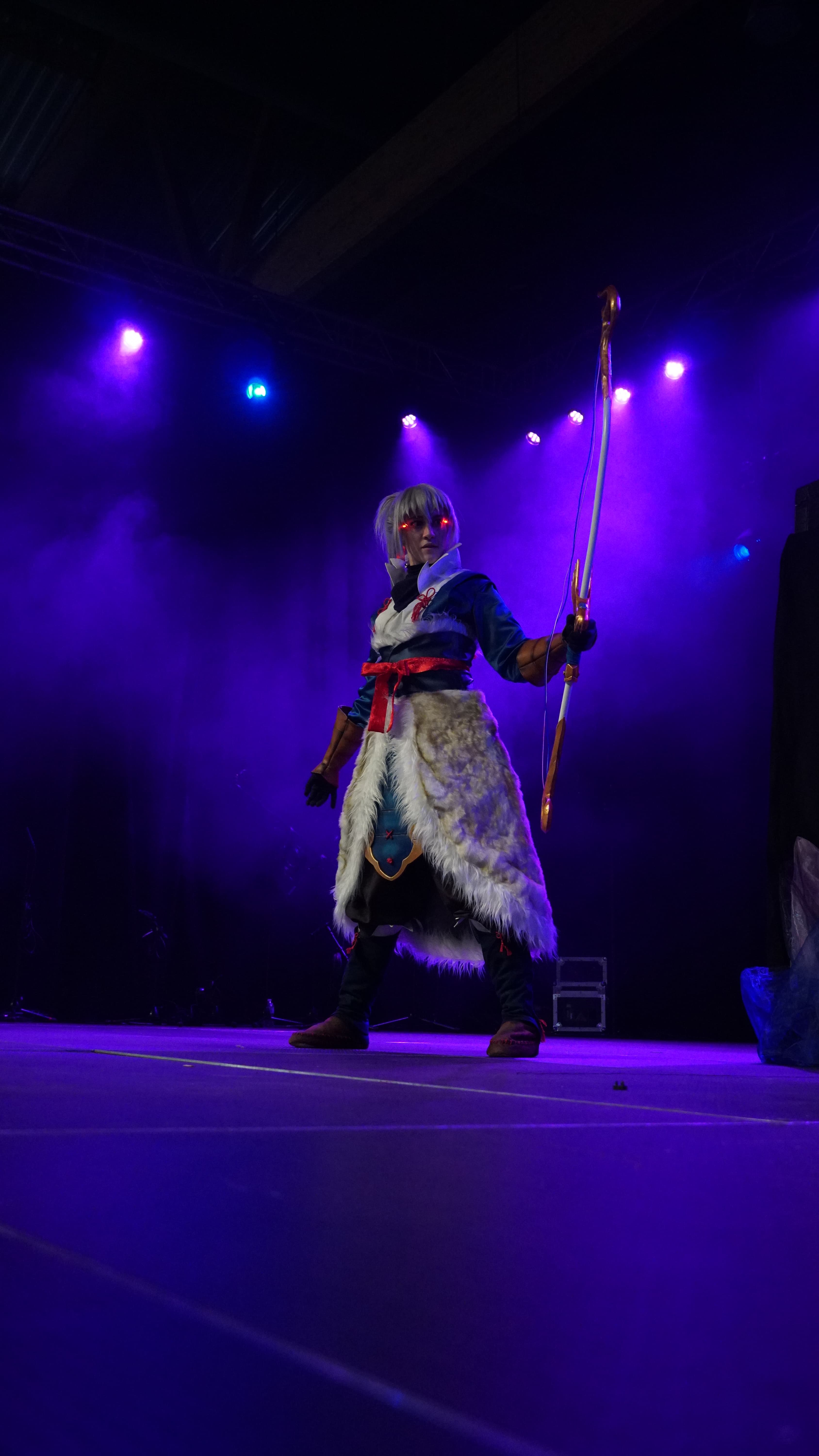 Takumi