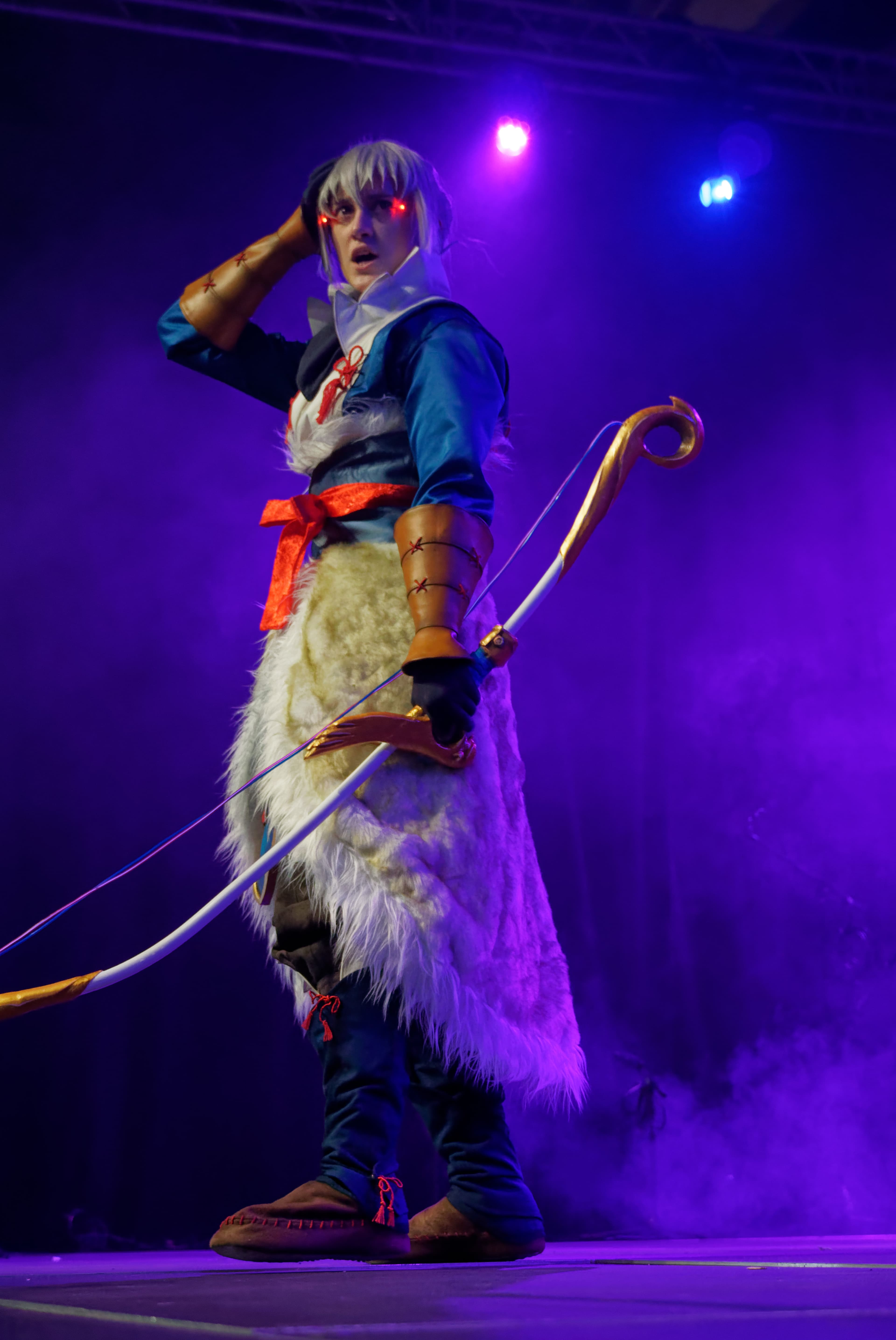 Takumi