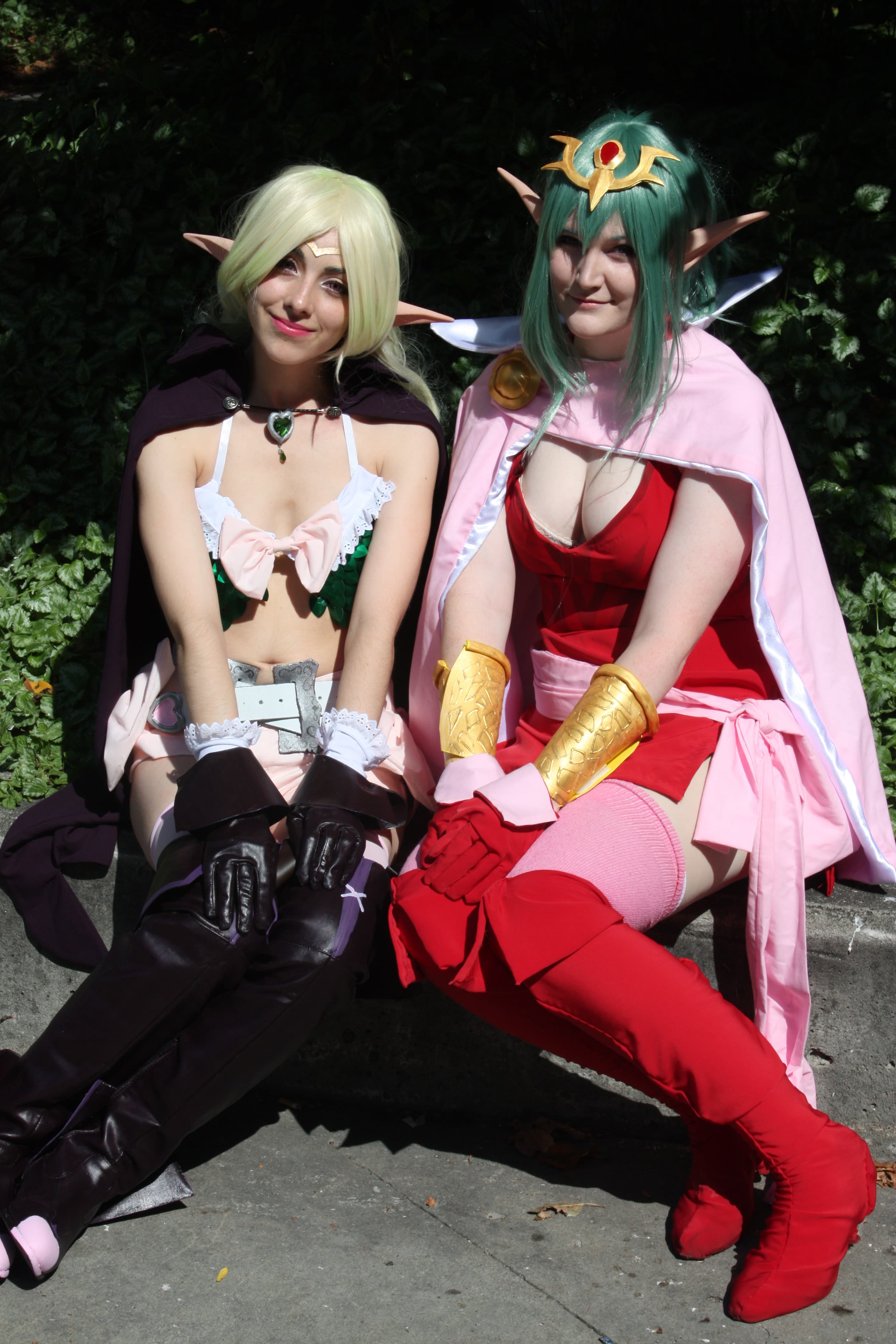 Tiki