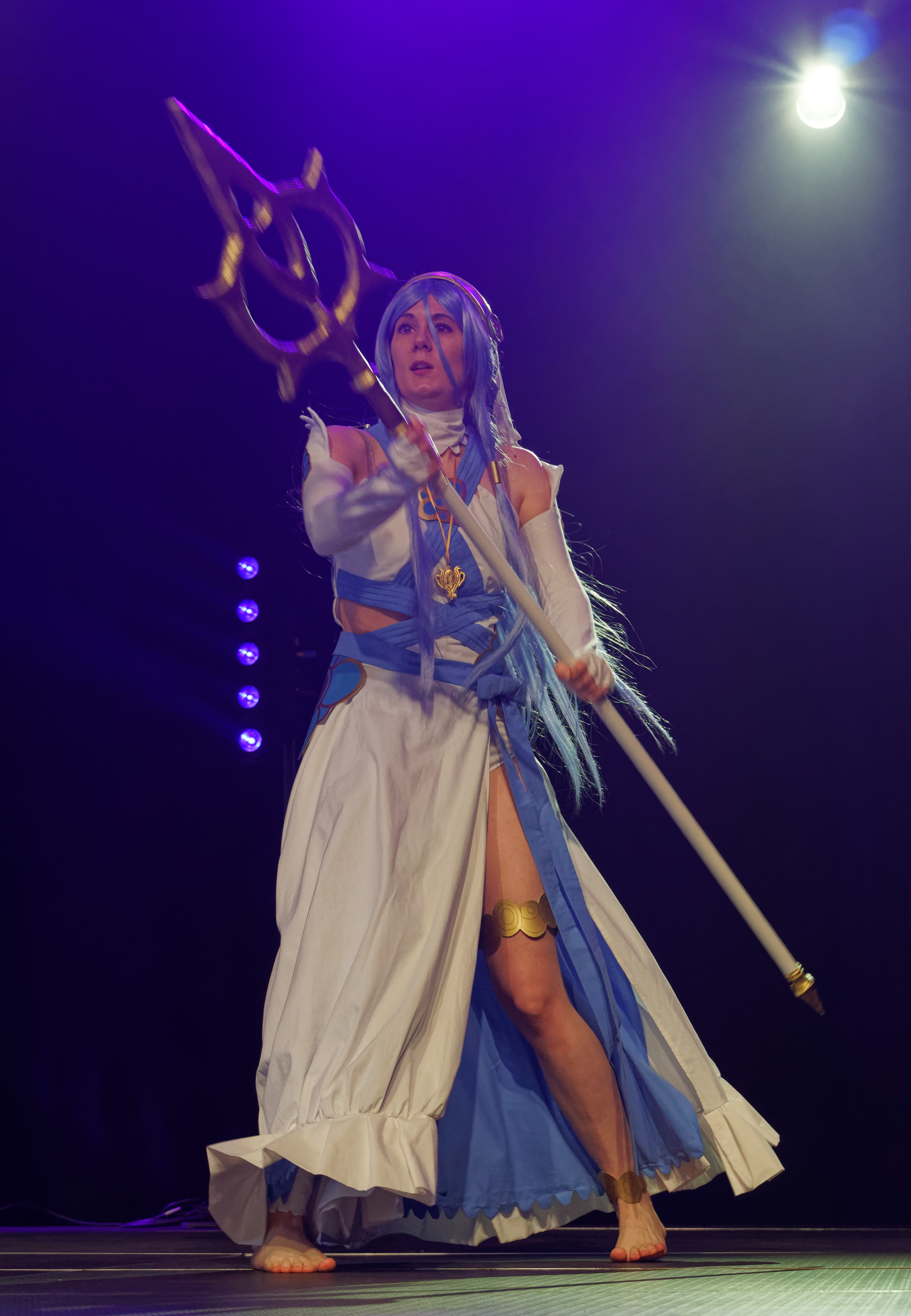 Azura