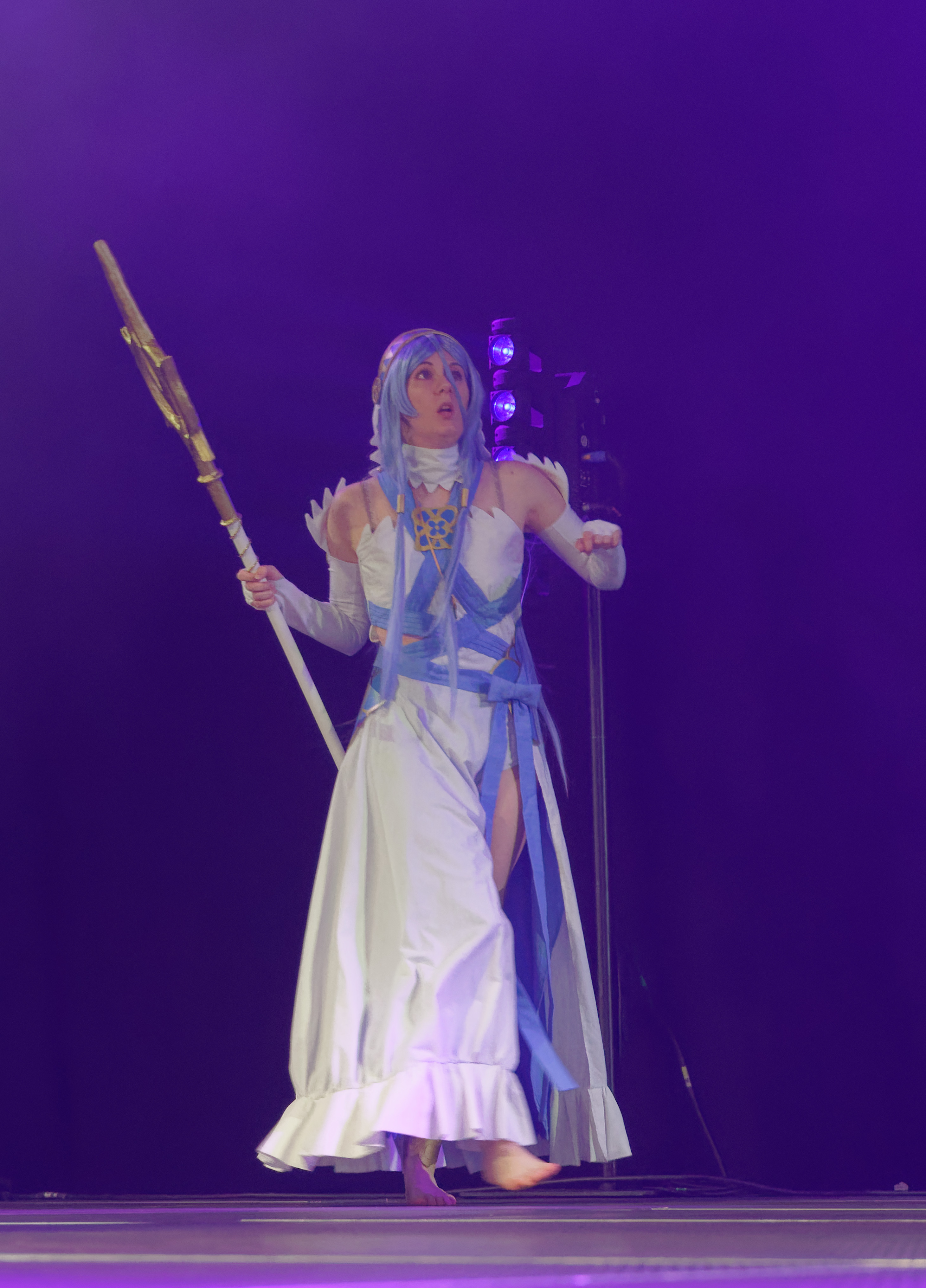 Azura