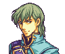 Innes